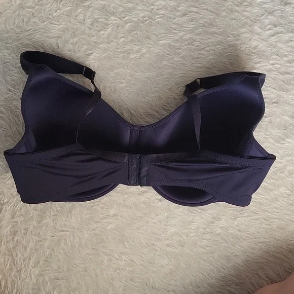 Nautica bra size 40DD - Picture 4 of 5